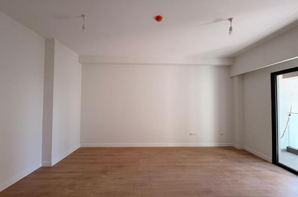 C21 ROOF FİKİRTEPE 5.ETAP KAPALI MUTFAK 2+1 KİRALIK DAİRE