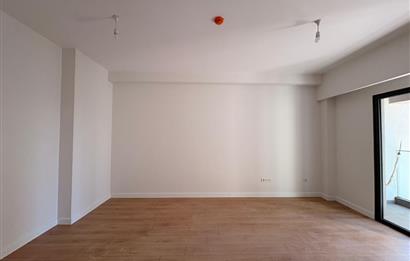 C21 ROOF FİKİRTEPE 5.ETAP KAPALI MUTFAK 2+1 KİRALIK DAİRE