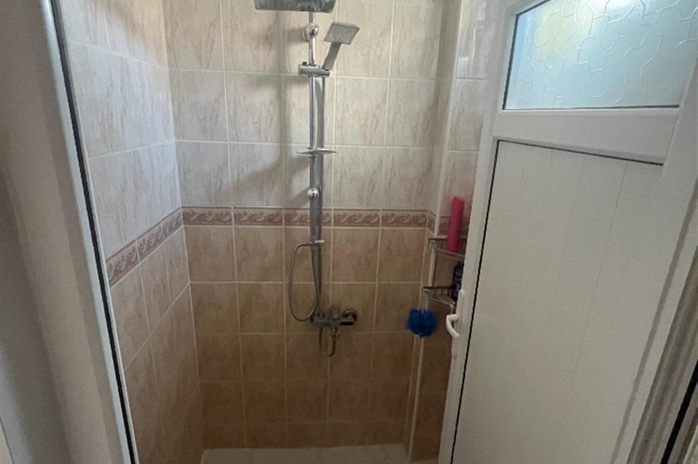 ANKARA POLATLI ŞEHİTLİKTE 4+1 BAĞIMSIZ VİLLAMIZ SATILIKTIR