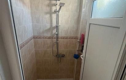 ANKARA POLATLI ŞEHİTLİKTE 4+1 BAĞIMSIZ VİLLAMIZ SATILIKTIR