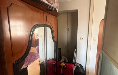 ANKARA POLATLI ŞEHİTLİKTE 4+1 BAĞIMSIZ VİLLAMIZ SATILIKTIR