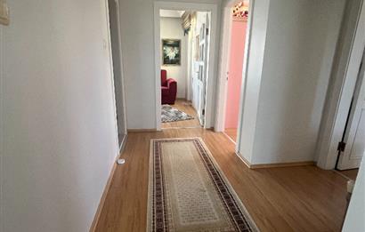 ANKARA POLATLI ŞEHİTLİKTE 4+1 BAĞIMSIZ VİLLAMIZ SATILIKTIR
