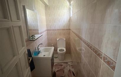 ANKARA POLATLI ŞEHİTLİKTE 4+1 BAĞIMSIZ VİLLAMIZ SATILIKTIR