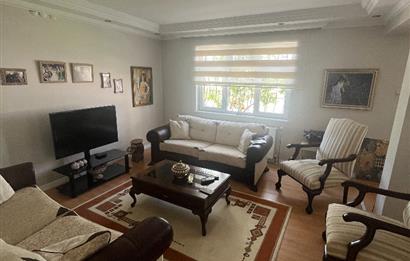 ANKARA POLATLI ŞEHİTLİKTE 4+1 BAĞIMSIZ VİLLAMIZ SATILIKTIR