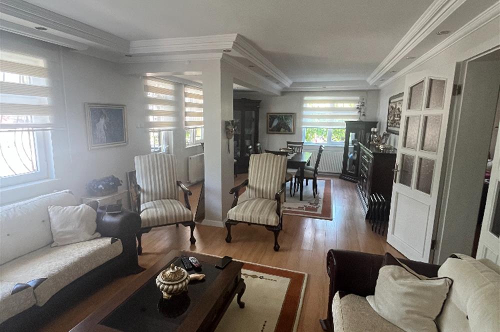 ANKARA POLATLI ŞEHİTLİKTE 4+1 BAĞIMSIZ VİLLAMIZ SATILIKTIR