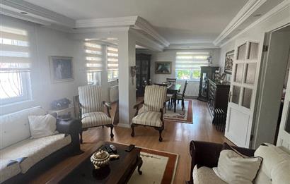 ANKARA POLATLI ŞEHİTLİKTE 4+1 BAĞIMSIZ VİLLAMIZ SATILIKTIR