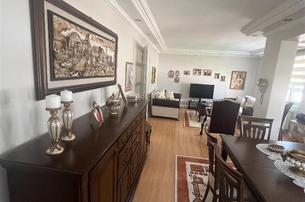 ANKARA POLATLI ŞEHİTLİKTE 4+1 BAĞIMSIZ VİLLAMIZ SATILIKTIR