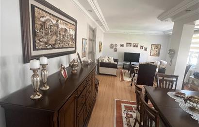 ANKARA POLATLI ŞEHİTLİKTE 4+1 BAĞIMSIZ VİLLAMIZ SATILIKTIR