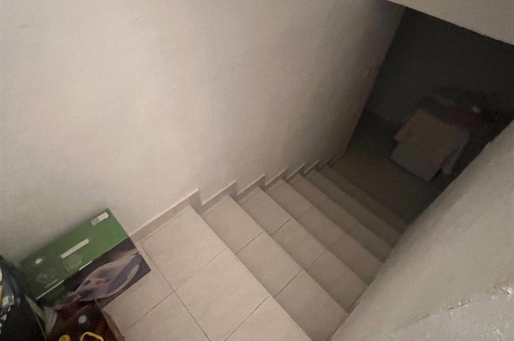 ANKARA POLATLI ŞEHİTLİKTE 4+1 BAĞIMSIZ VİLLAMIZ SATILIKTIR