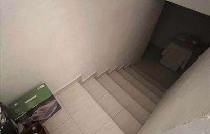 ANKARA POLATLI ŞEHİTLİKTE 4+1 BAĞIMSIZ VİLLAMIZ SATILIKTIR