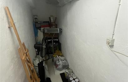 ANKARA POLATLI ŞEHİTLİKTE 4+1 BAĞIMSIZ VİLLAMIZ SATILIKTIR