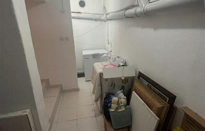 ANKARA POLATLI ŞEHİTLİKTE 4+1 BAĞIMSIZ VİLLAMIZ SATILIKTIR