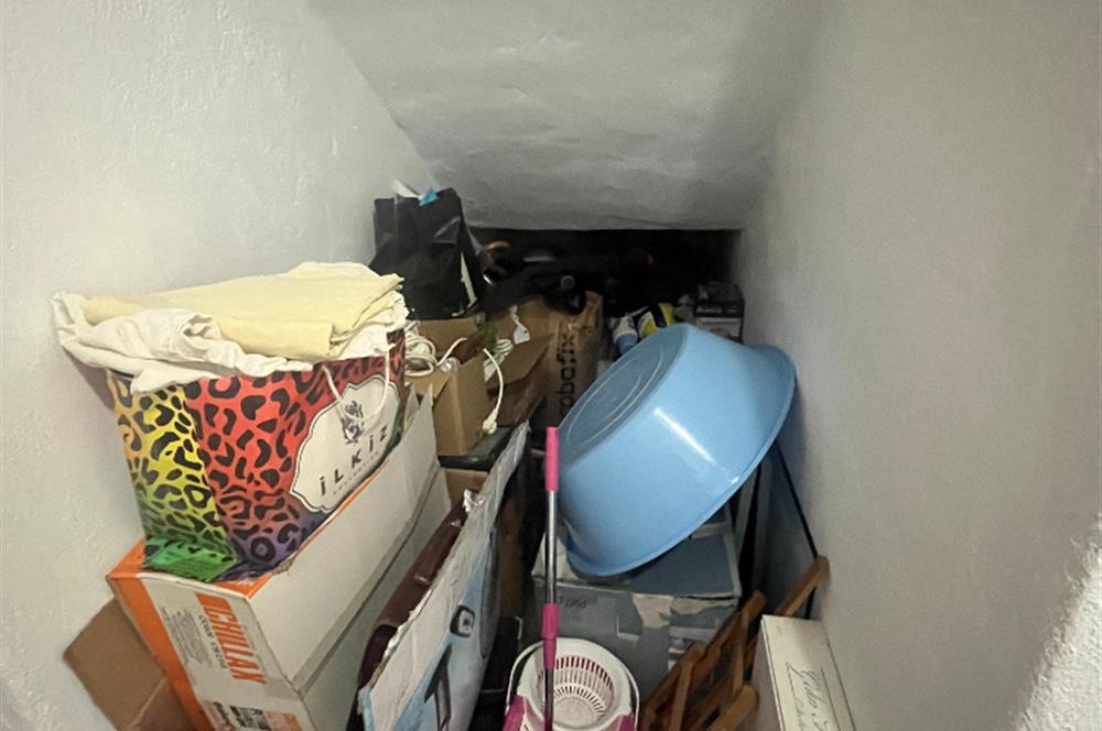 ANKARA POLATLI ŞEHİTLİKTE 4+1 BAĞIMSIZ VİLLAMIZ SATILIKTIR