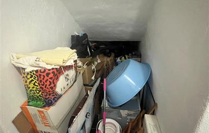 ANKARA POLATLI ŞEHİTLİKTE 4+1 BAĞIMSIZ VİLLAMIZ SATILIKTIR