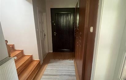 ANKARA POLATLI ŞEHİTLİKTE 4+1 BAĞIMSIZ VİLLAMIZ SATILIKTIR