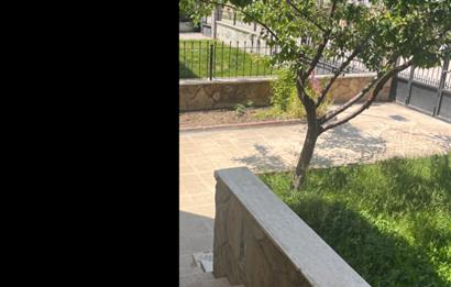 ANKARA POLATLI ŞEHİTLİKTE 4+1 BAĞIMSIZ VİLLAMIZ SATILIKTIR