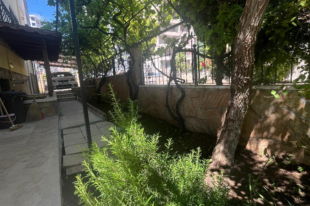 ANKARA POLATLI ŞEHİTLİKTE 4+1 BAĞIMSIZ VİLLAMIZ SATILIKTIR