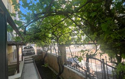 ANKARA POLATLI ŞEHİTLİKTE 4+1 BAĞIMSIZ VİLLAMIZ SATILIKTIR