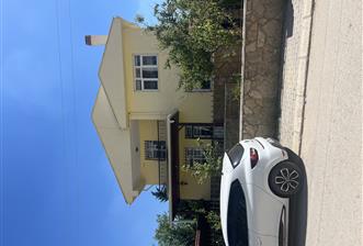 ANKARA POLATLI ŞEHİTLİKTE 4+1 BAĞIMSIZ VİLLAMIZ SATILIKTIR - 10 - 35809