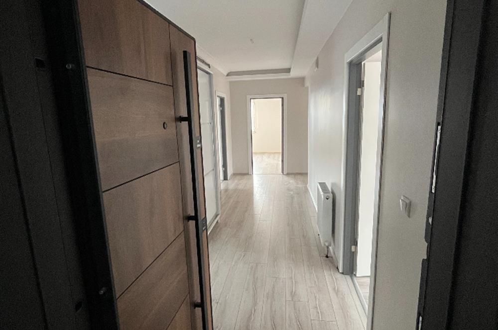 POLATLI ŞEHİTLİK MAH. 4+1 DAİREMİZ SATILIKTIR