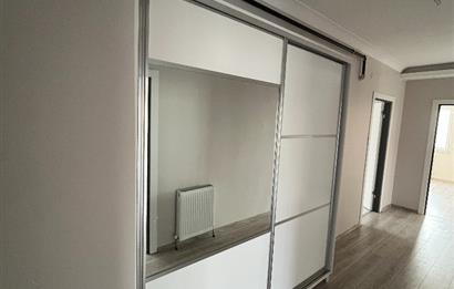 POLATLI ŞEHİTLİK MAH. 4+1 DAİREMİZ SATILIKTIR