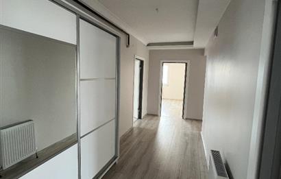 POLATLI ŞEHİTLİK MAH. 4+1 DAİREMİZ SATILIKTIR