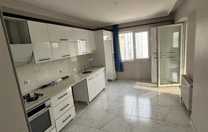 POLATLI ŞEHİTLİK MAH. 4+1 DAİREMİZ SATILIKTIR