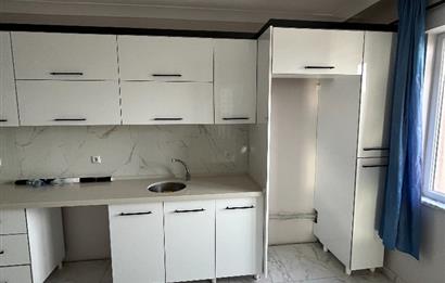 POLATLI ŞEHİTLİK MAH. 4+1 DAİREMİZ SATILIKTIR