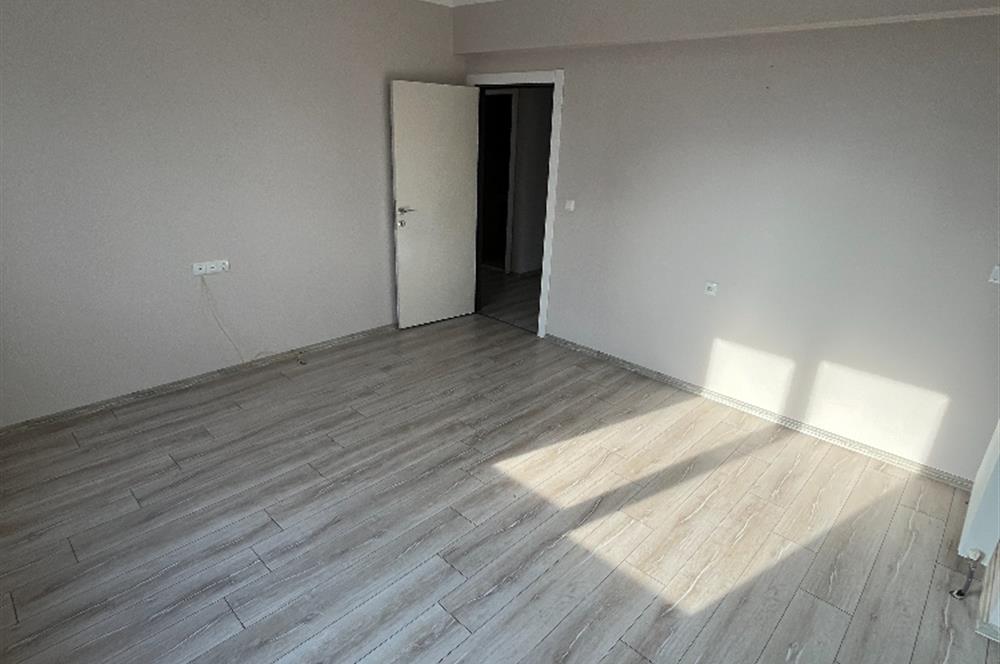 POLATLI ŞEHİTLİK MAH. 4+1 DAİREMİZ SATILIKTIR