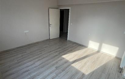 POLATLI ŞEHİTLİK MAH. 4+1 DAİREMİZ SATILIKTIR