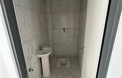 POLATLI ŞEHİTLİK MAH. 4+1 DAİREMİZ SATILIKTIR