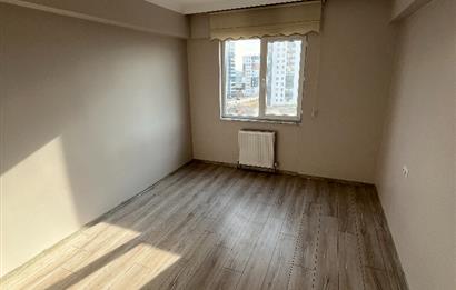 POLATLI ŞEHİTLİK MAH. 4+1 DAİREMİZ SATILIKTIR
