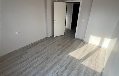 POLATLI ŞEHİTLİK MAH. 4+1 DAİREMİZ SATILIKTIR