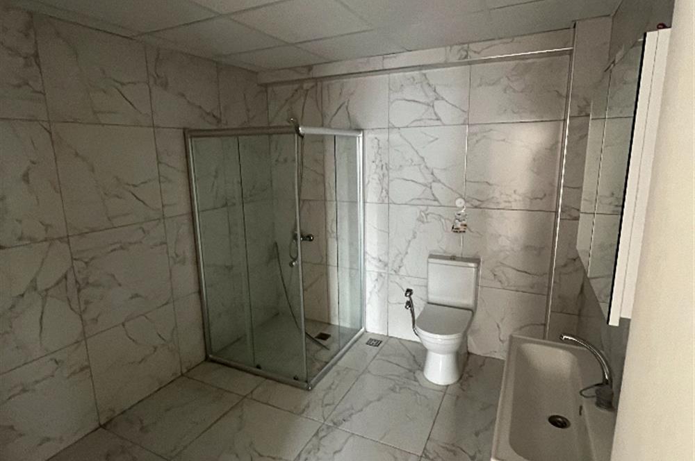 POLATLI ŞEHİTLİK MAH. 4+1 DAİREMİZ SATILIKTIR