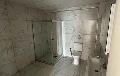 POLATLI ŞEHİTLİK MAH. 4+1 DAİREMİZ SATILIKTIR