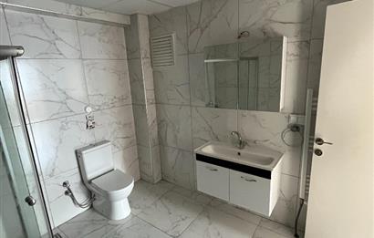 POLATLI ŞEHİTLİK MAH. 4+1 DAİREMİZ SATILIKTIR
