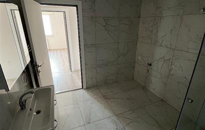 POLATLI ŞEHİTLİK MAH. 4+1 DAİREMİZ SATILIKTIR