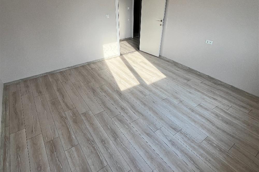 POLATLI ŞEHİTLİK MAH. 4+1 DAİREMİZ SATILIKTIR