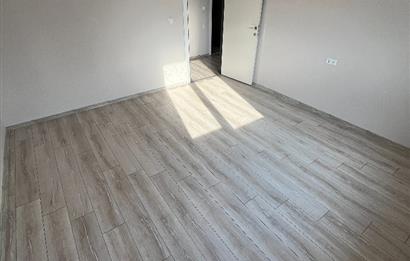 POLATLI ŞEHİTLİK MAH. 4+1 DAİREMİZ SATILIKTIR