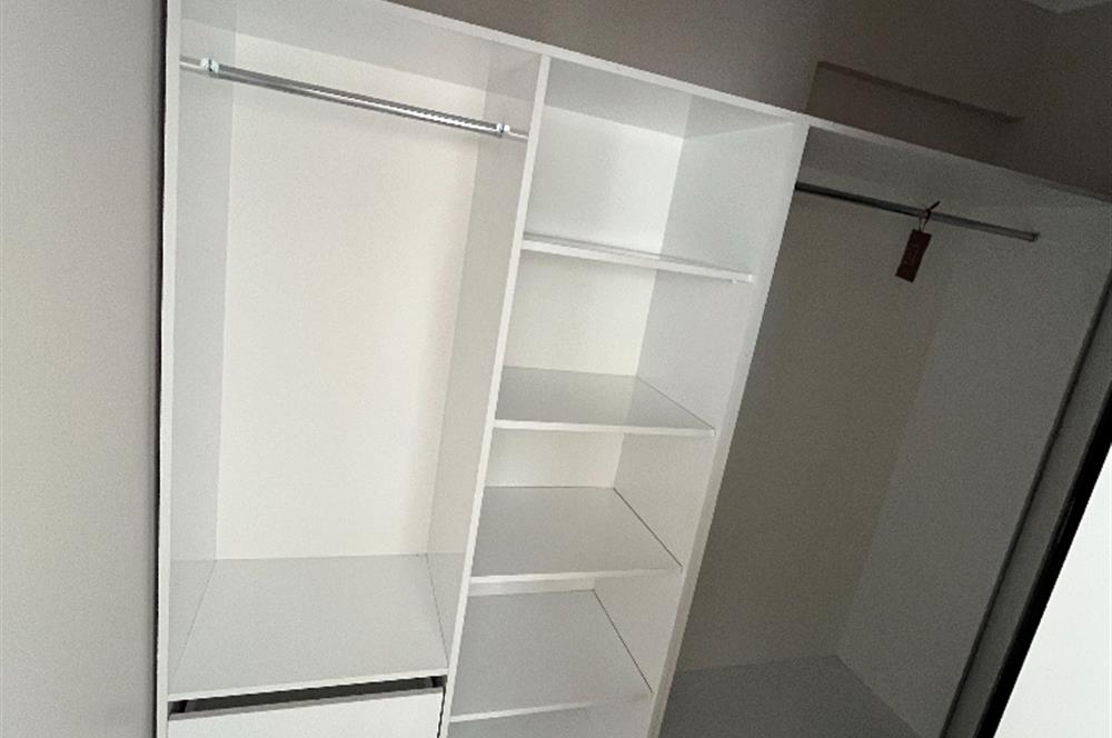 POLATLI ŞEHİTLİK MAH. 4+1 DAİREMİZ SATILIKTIR