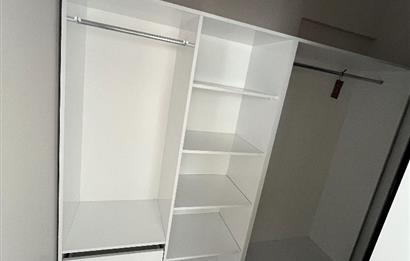 POLATLI ŞEHİTLİK MAH. 4+1 DAİREMİZ SATILIKTIR