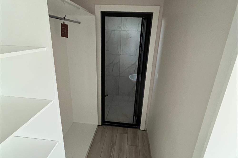 POLATLI ŞEHİTLİK MAH. 4+1 DAİREMİZ SATILIKTIR