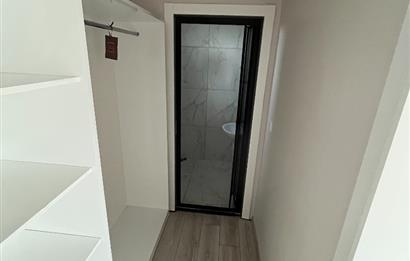 POLATLI ŞEHİTLİK MAH. 4+1 DAİREMİZ SATILIKTIR