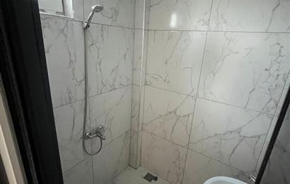 POLATLI ŞEHİTLİK MAH. 4+1 DAİREMİZ SATILIKTIR