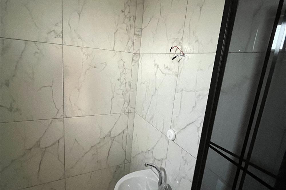 POLATLI ŞEHİTLİK MAH. 4+1 DAİREMİZ SATILIKTIR