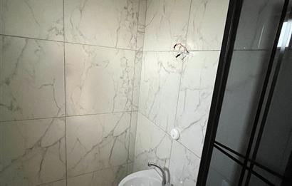 POLATLI ŞEHİTLİK MAH. 4+1 DAİREMİZ SATILIKTIR