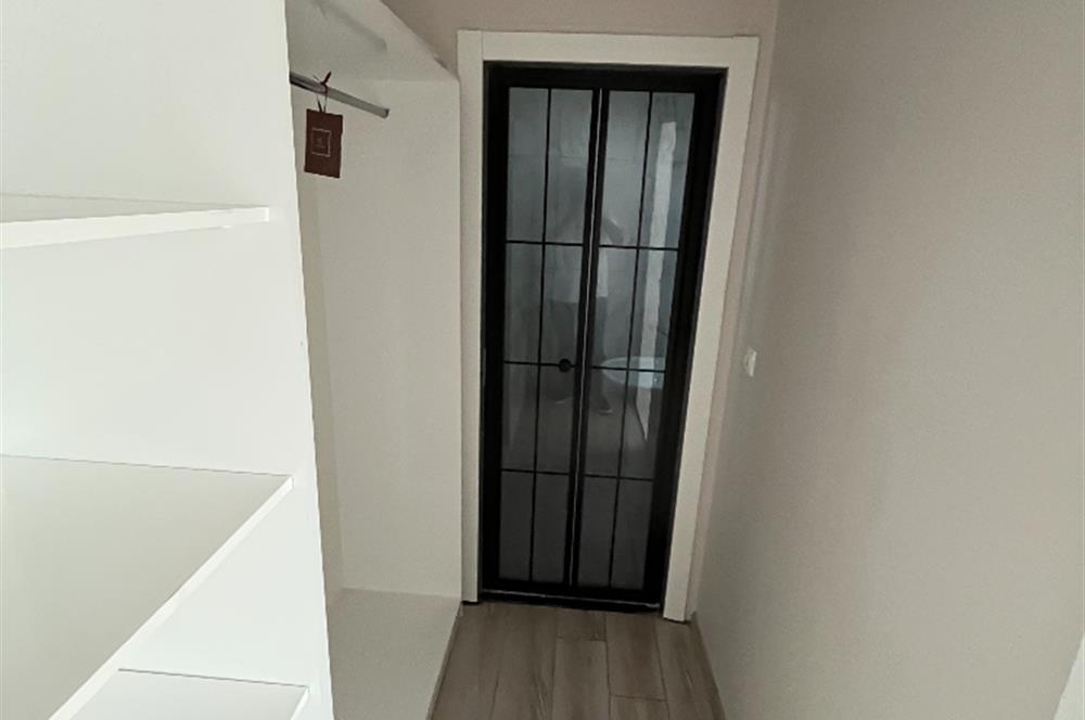 POLATLI ŞEHİTLİK MAH. 4+1 DAİREMİZ SATILIKTIR
