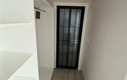 POLATLI ŞEHİTLİK MAH. 4+1 DAİREMİZ SATILIKTIR