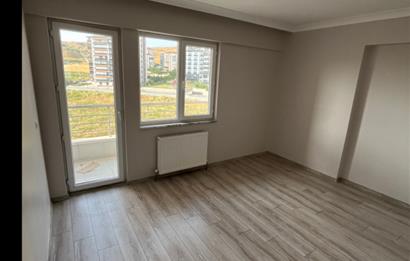 POLATLI ŞEHİTLİK MAH. 4+1 DAİREMİZ SATILIKTIR