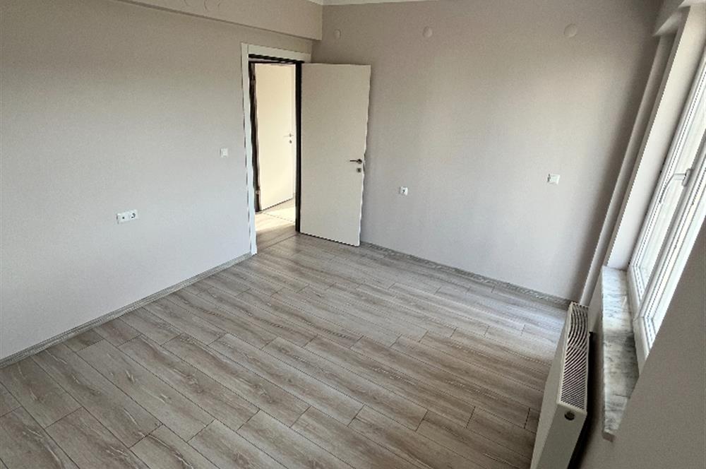 POLATLI ŞEHİTLİK MAH. 4+1 DAİREMİZ SATILIKTIR